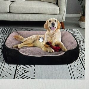 XXXL Dog bed